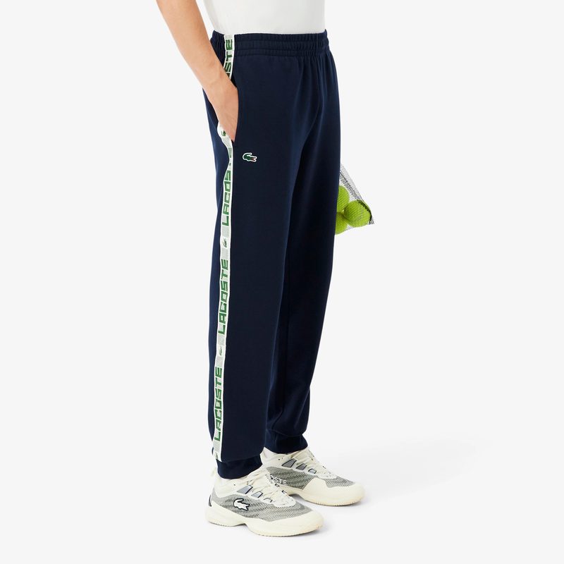 Мужские спортивные брюки Lacoste 3