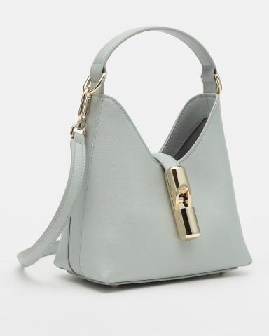 Сумка FURLA 2