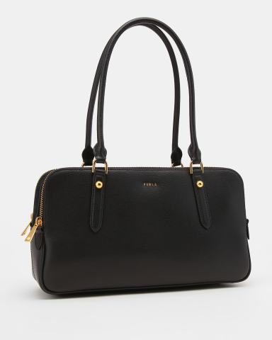 Сумка FURLA 2