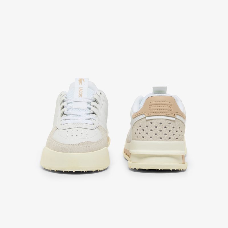 Женские кеды Lacoste SLAM BREAK 226 3 SFA 5