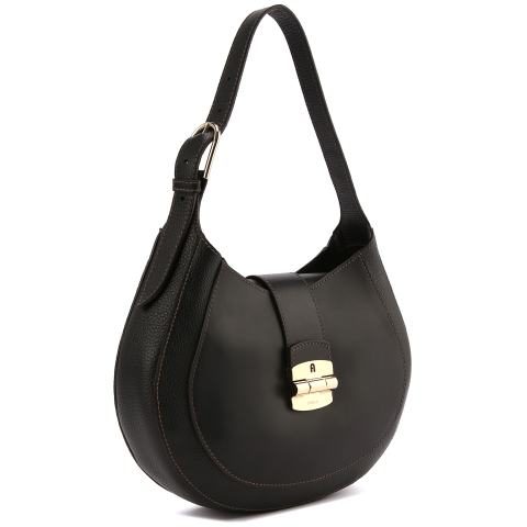 Сумка FURLA 2