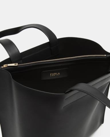Сумка FURLA 4