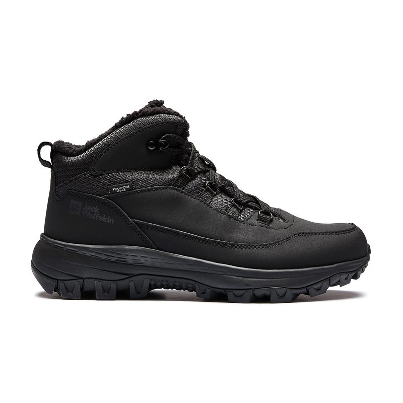 EVERQUEST TEXAPORE MID M