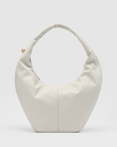 Сумка FURLA