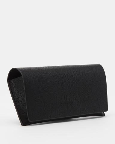 Очки солнцезащитные FURLA 5