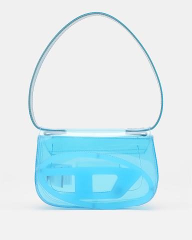 Сумка Diesel