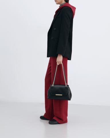 Сумка FURLA 5