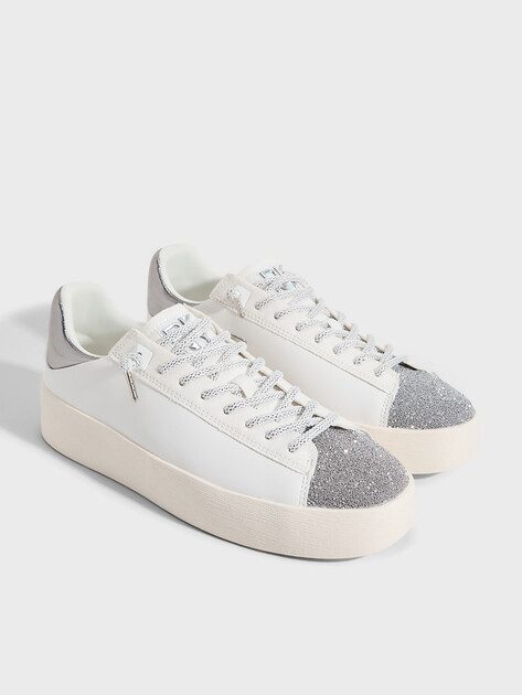 Кеды DKNY 2
