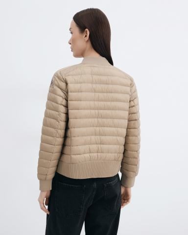 Куртка Parajumpers 4