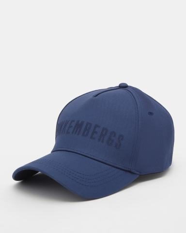 Кепка Bikkembergs