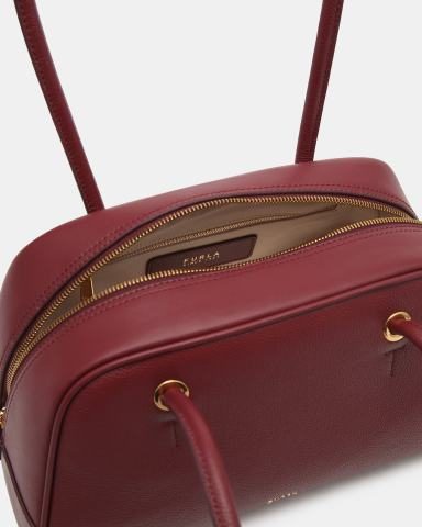 Сумка FURLA 4