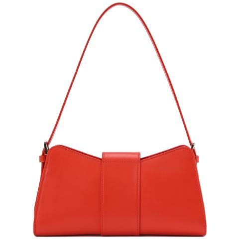 Сумка FURLA 3