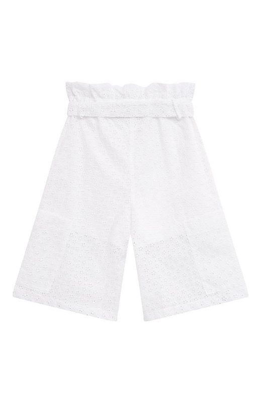 Шорты Philosophy di Lorenzo Serafini Kids 2