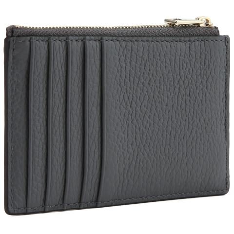 Кредитница FURLA 2