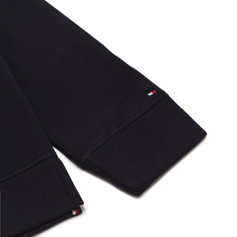 HERITAGE HILFIGER HO 3