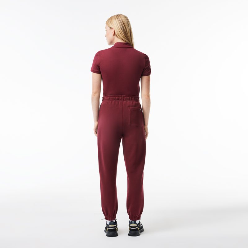 Женские брюки Lacoste для спорта 2