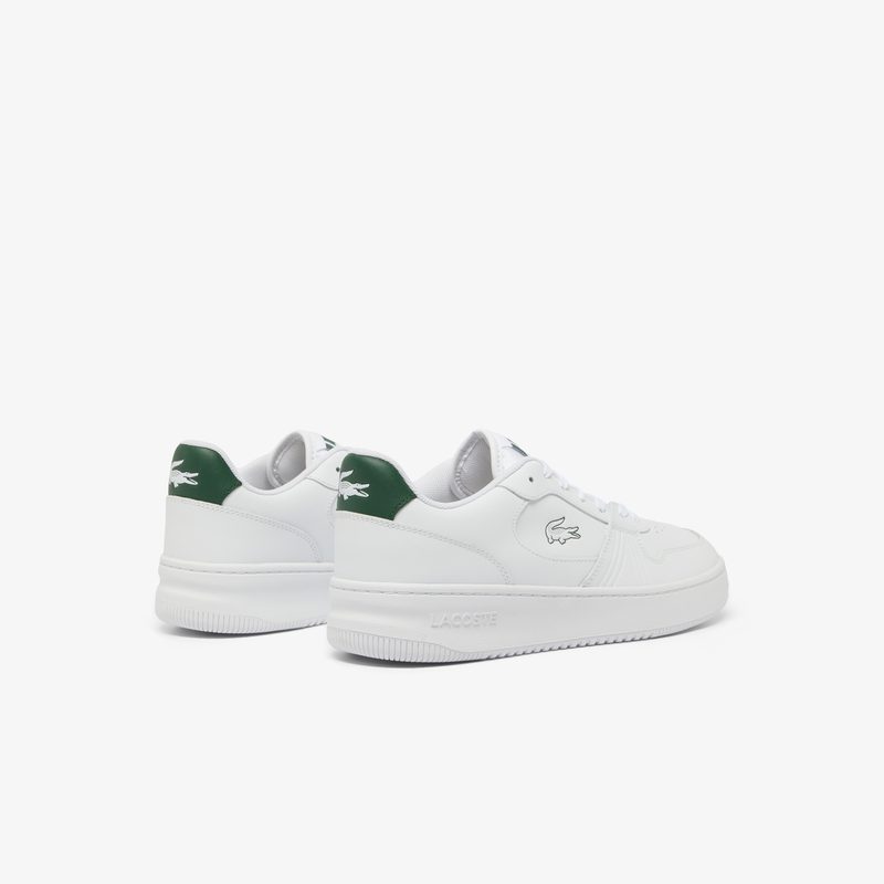 Мужские кеды Lacoste L001 SET 224 2 SMA 3