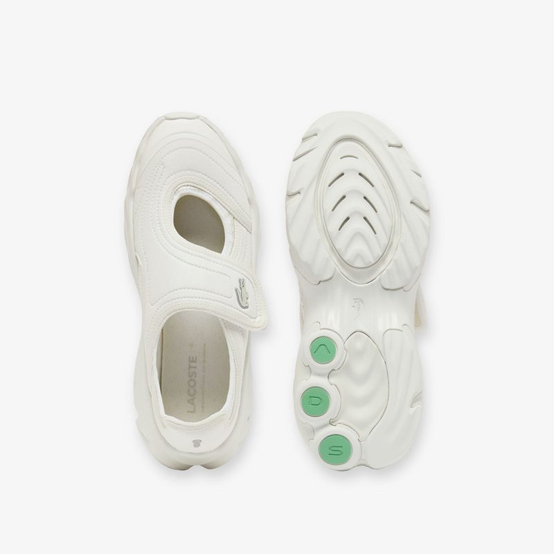 Мужские сандалии Lacoste SPINOR 1262 SMA 4