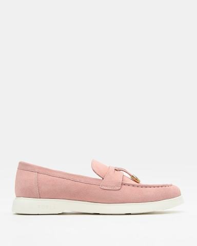 Туфли FURLA