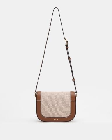 Сумка FURLA 3