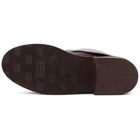 Сапоги Casadei 4