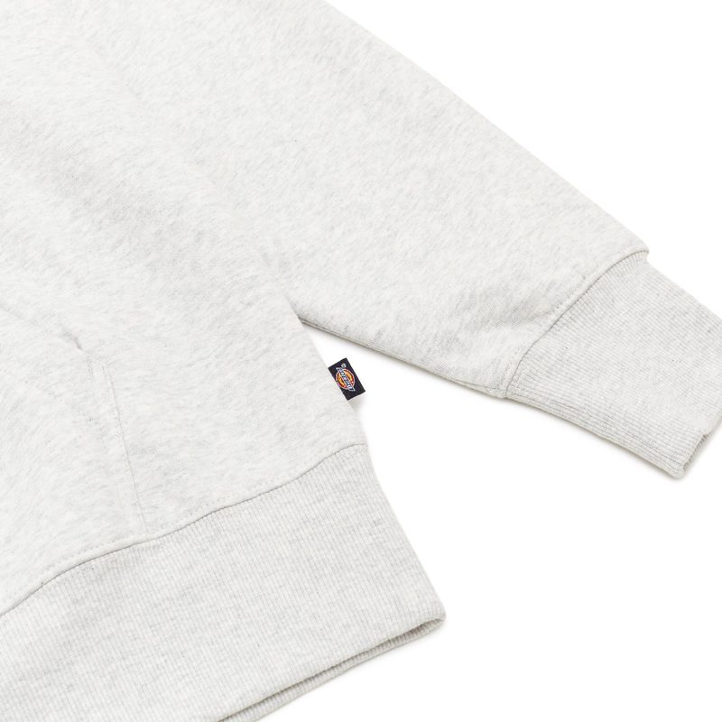 SUMMERDAL LIGHT GRAY 4