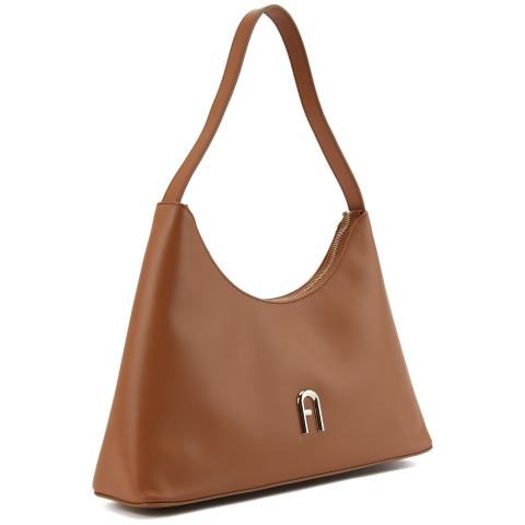 Сумка FURLA 2