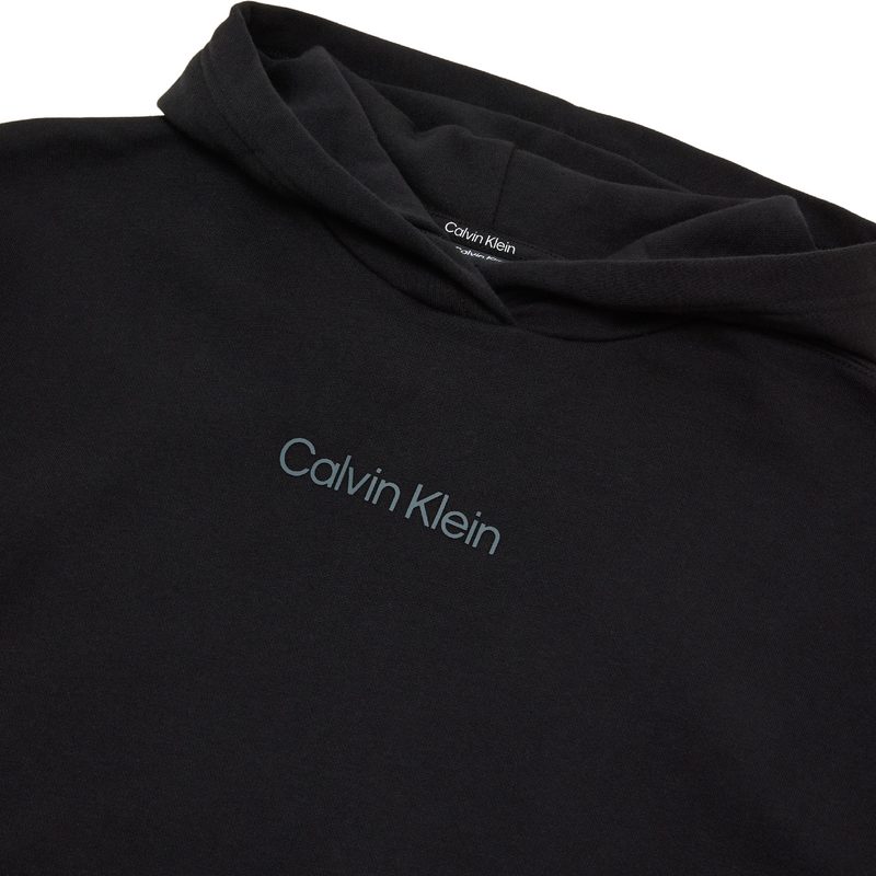 PW - Hoodie 3