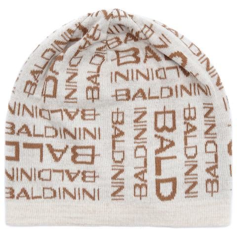 Шапка Baldinini