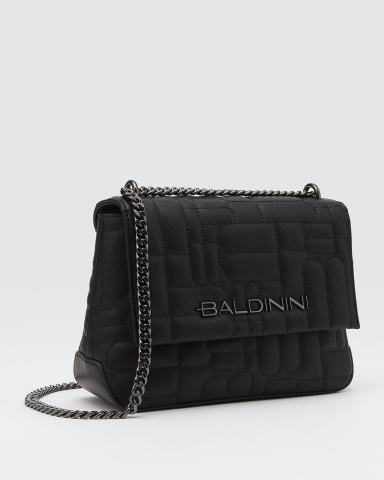 Сумка Baldinini 2