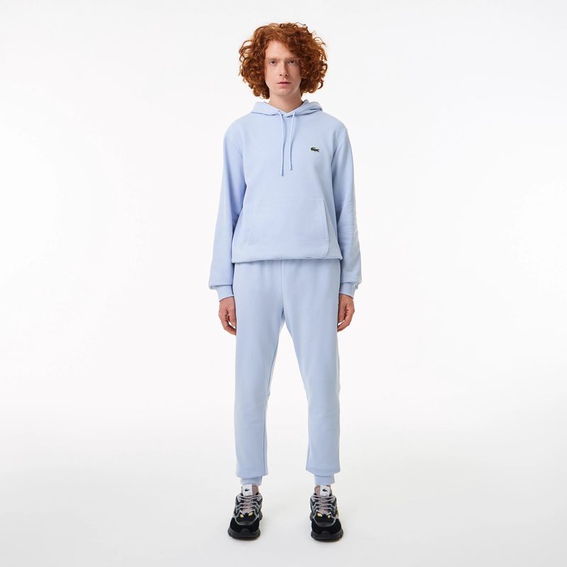 Мужские спортивные брюки Lacoste 5
