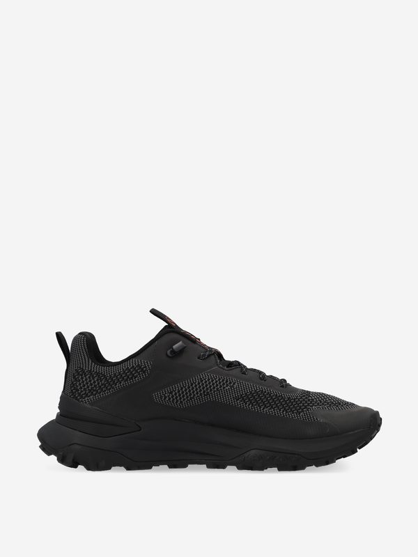 Кроссовки мужские Timberland Motion Access, Черный 4