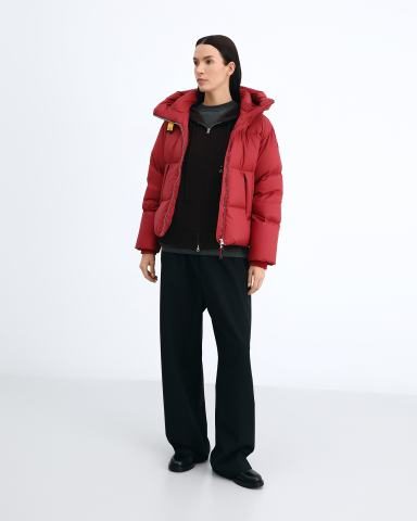 Куртка Parajumpers 2