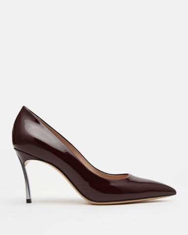 Туфли Casadei