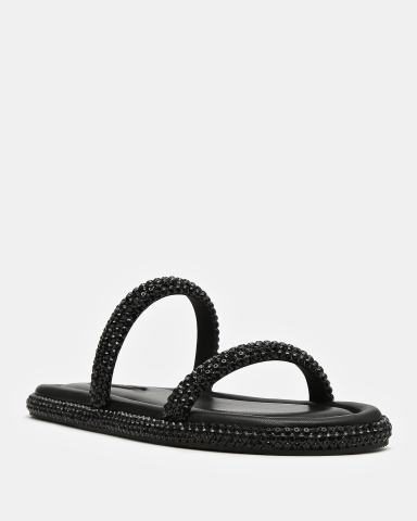 Сандалии Casadei 2