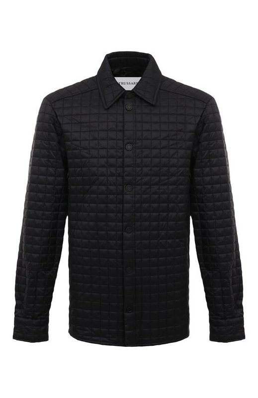 Куртка Trussardi