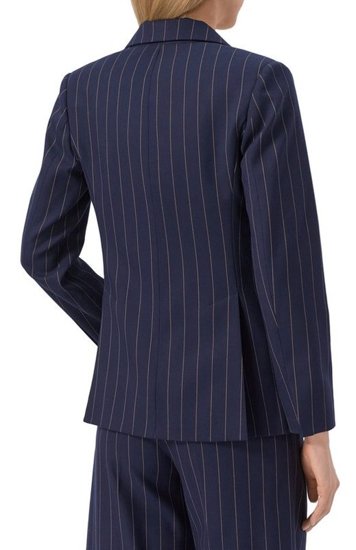 Жакет Forte Dei Marmi Couture 4