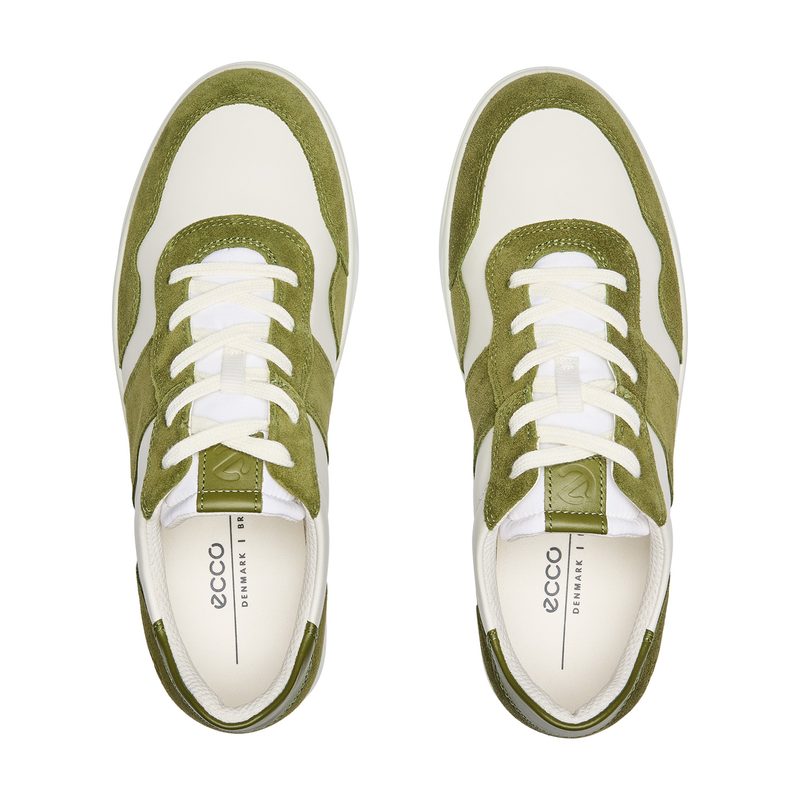 STREET LITE 3