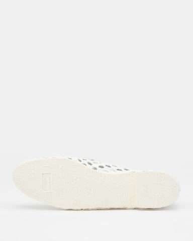 Туфли Casadei 4
