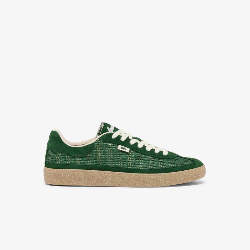 Мужские кроссовки Lacoste BASESHOT LITE 126 1 SMA