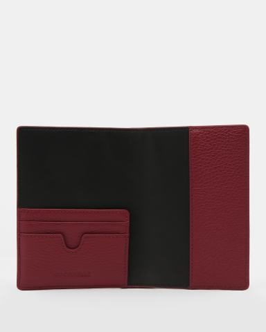 Обложка для паспорта Coccinelle 3