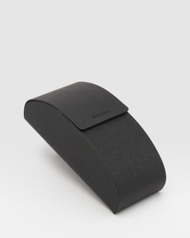 Очки солнцезащитные Prada 5