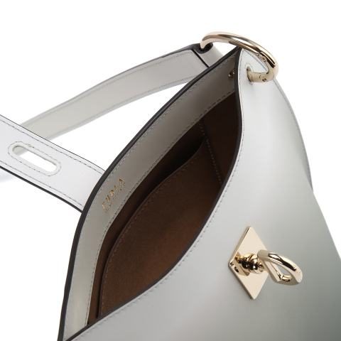 Сумка FURLA 4