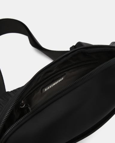 Сумка Bikkembergs 4