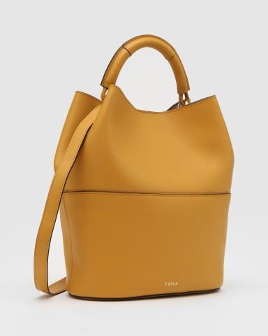 Сумка FURLA 2