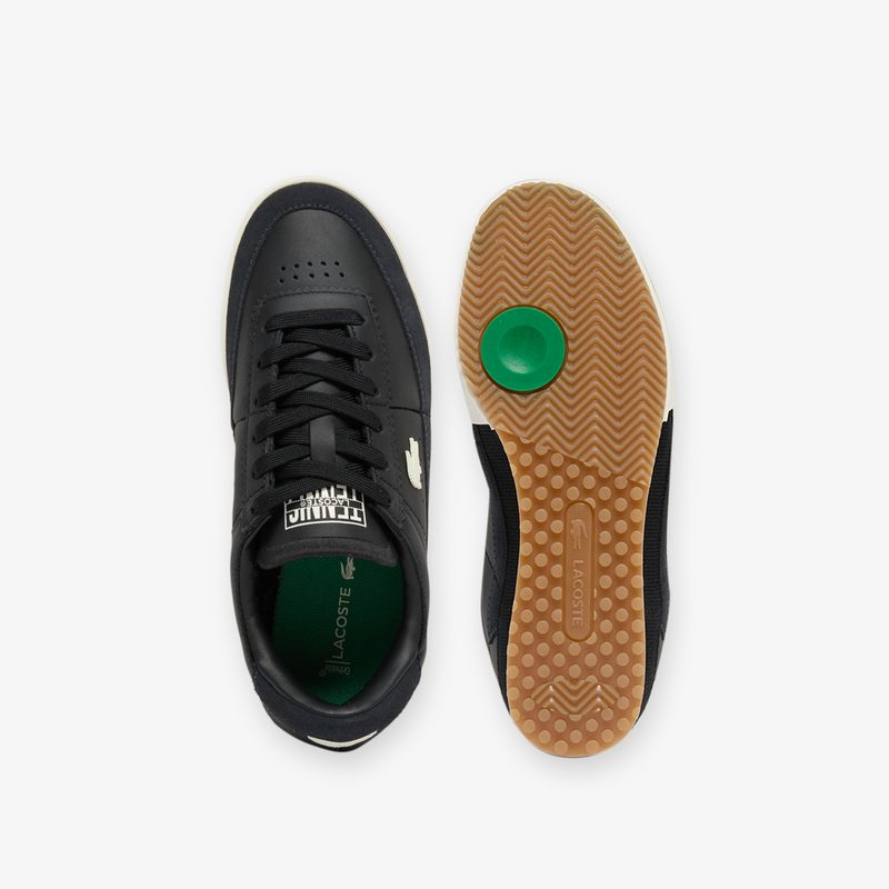 Женские кроссовки Lacoste AURA 126 3 SFA 4