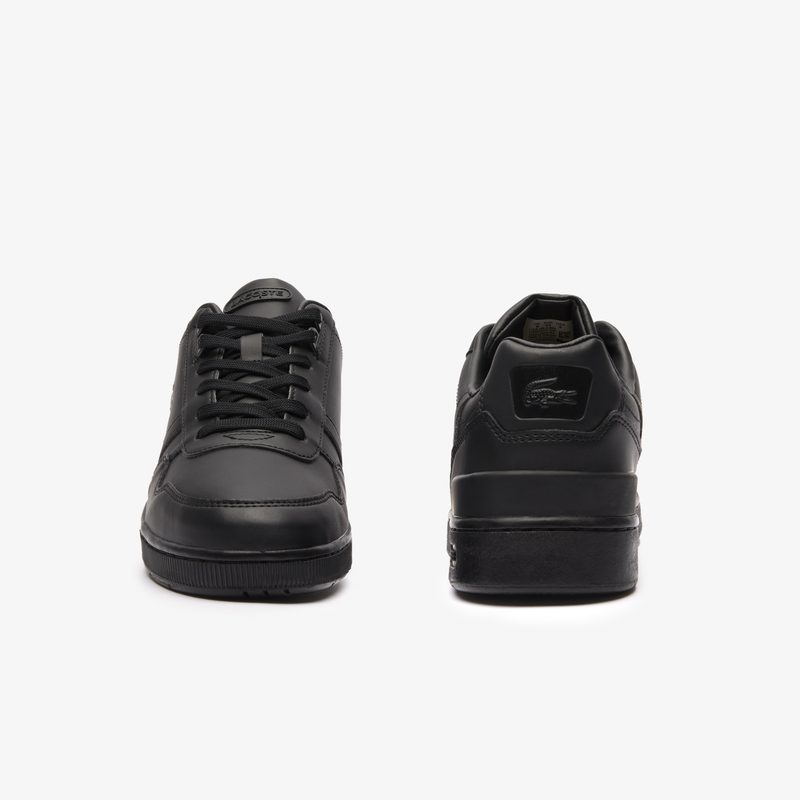 Мужские кеды Lacoste T-CLIP 223 4 SMA 5