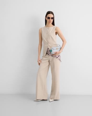 Брелок FURLA 4