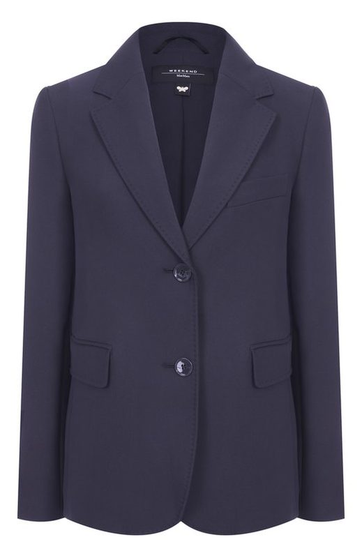 Жакет Weekend Max Mara