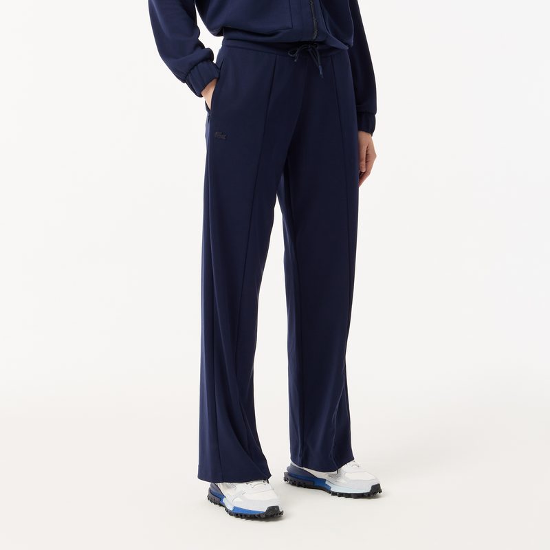Женские спортивные брюки Lacoste 3